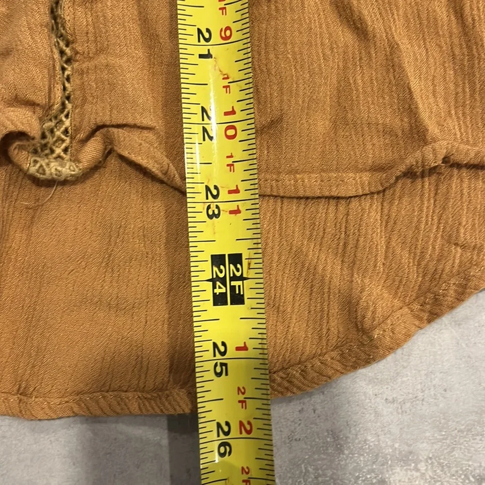 Top - Picture 8 of 9